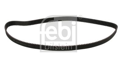 Timing Belt FEBI BILSTEIN 26282