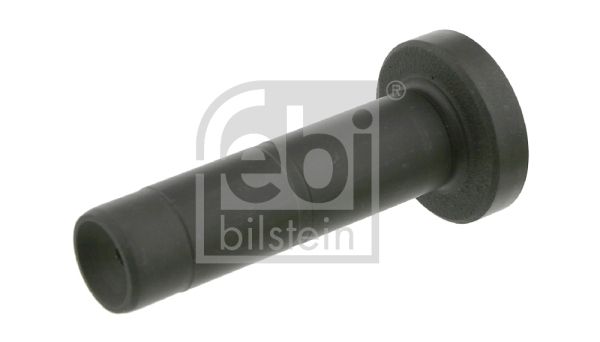 FEBI BILSTEIN 26288 Tappet