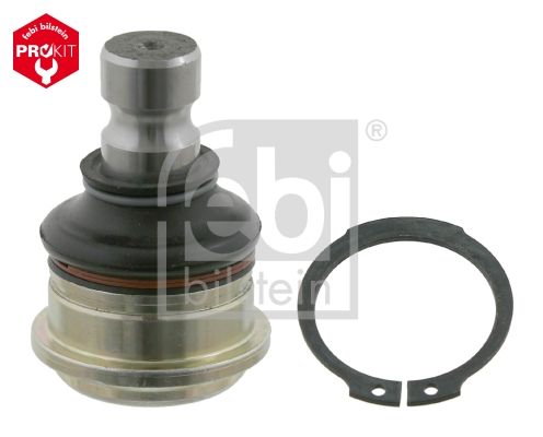 FEBI BILSTEIN 26301 Ball Joint