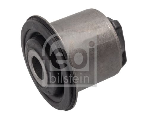 FEBI BILSTEIN 26304 Mounting, control/trailing arm