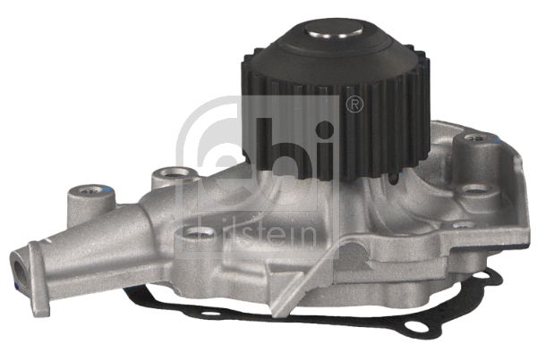 FEBI BILSTEIN 26306 Water Pump, engine cooling