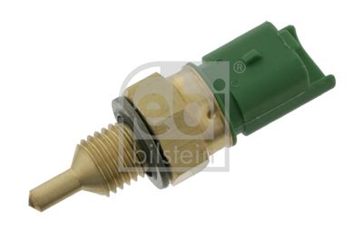 Sensor, coolant temperature FEBI BILSTEIN 26318