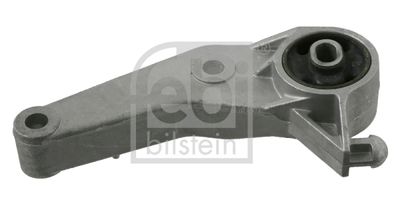 Mounting, engine FEBI BILSTEIN 26328