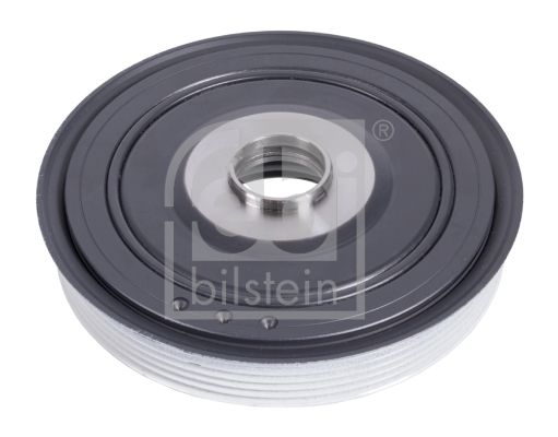 FEBI BILSTEIN 26334 Belt Pulley, crankshaft