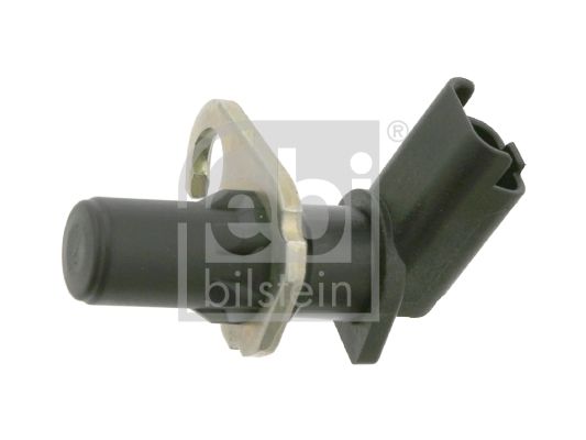 FEBI BILSTEIN 26335 Sensor, crankshaft pulse