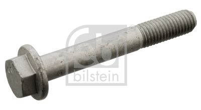 Bolt, control arm FEBI BILSTEIN 26337