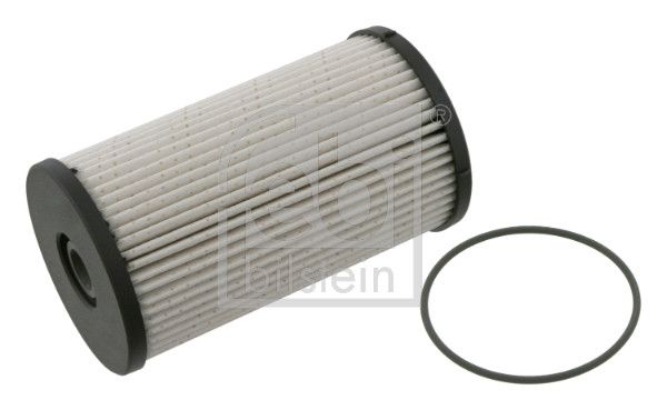 FEBI BILSTEIN 26341 Fuel Filter