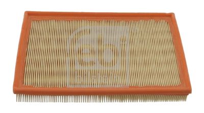 Air Filter FEBI BILSTEIN 26342