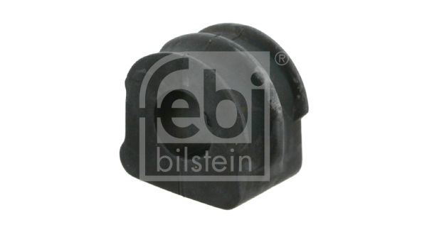 FEBI BILSTEIN 26344 Mounting, stabiliser bar