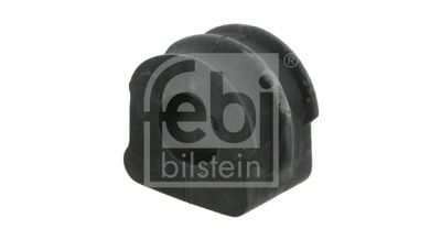 Mounting, stabiliser bar FEBI BILSTEIN 26344