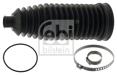 Bellow Kit, steering FEBI BILSTEIN 26347