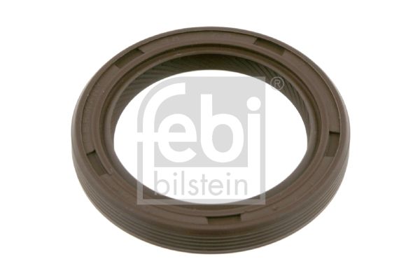 FEBI BILSTEIN 26372 Shaft Seal, camshaft