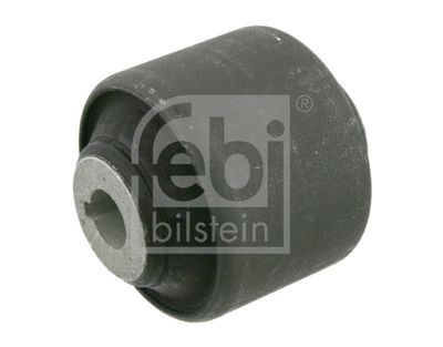 Mounting, control/trailing arm FEBI BILSTEIN 26381