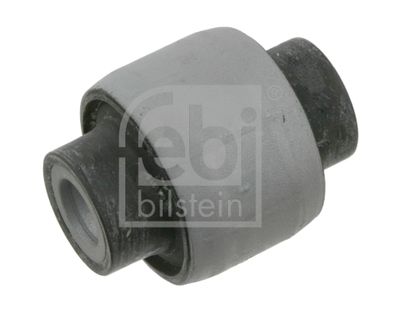 Mounting, control/trailing arm FEBI BILSTEIN 26409