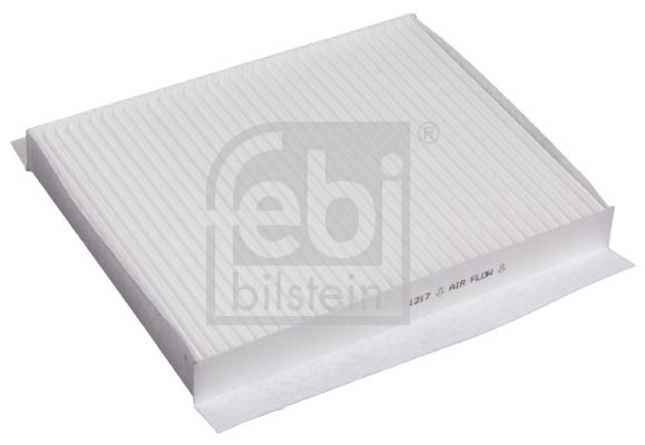 FEBI BILSTEIN 26419 Filter, cabin air