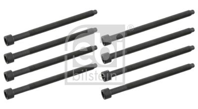 Cylinder Head Bolt Set FEBI BILSTEIN 26423