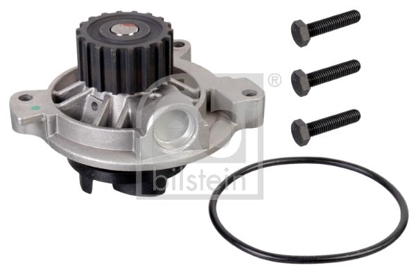 FEBI BILSTEIN 26429 Water Pump, engine cooling