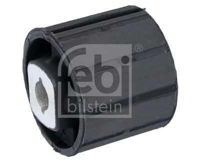 Mounting, differential FEBI BILSTEIN 26439