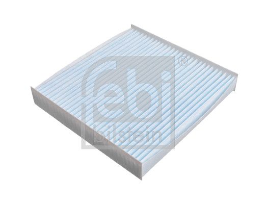 FEBI BILSTEIN 26441 Filter, cabin air