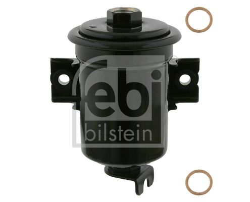 FEBI BILSTEIN 26442 Fuel Filter