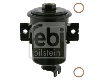 Fuel Filter FEBI BILSTEIN 26442