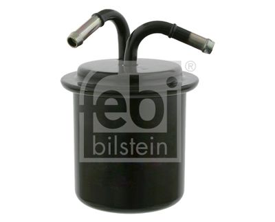 Fuel Filter FEBI BILSTEIN 26443