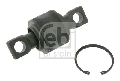 Repair Kit, control/trailing arm FEBI BILSTEIN 26449