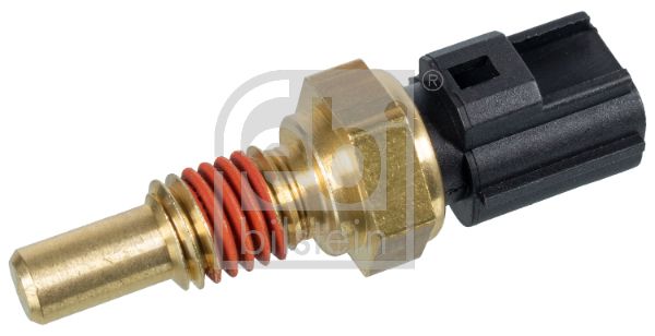 FEBI BILSTEIN 26450 Sensor, coolant temperature