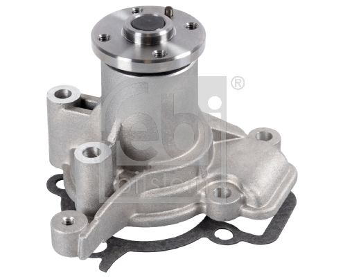 FEBI BILSTEIN 26463 Water Pump, engine cooling