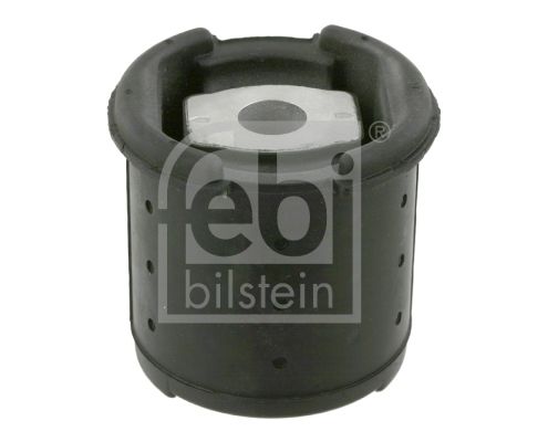 FEBI BILSTEIN 26473 Bushing, axle beam