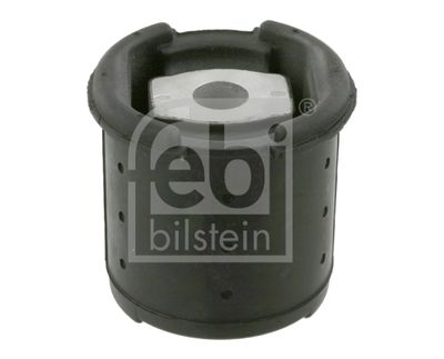 Bushing, axle beam FEBI BILSTEIN 26473