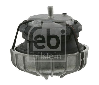 Mounting, engine FEBI BILSTEIN 26482