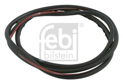 Door Seal FEBI BILSTEIN 26497