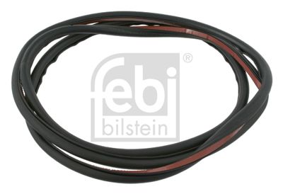 Door Seal FEBI BILSTEIN 26498