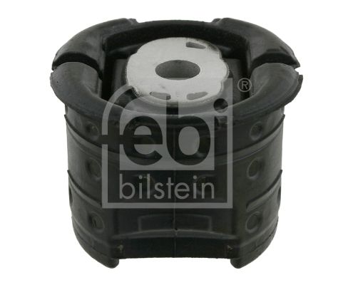 FEBI BILSTEIN 26507 Bushing, axle beam