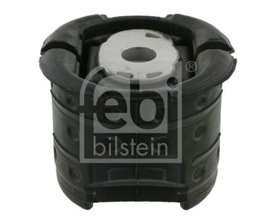 Bushing, axle beam FEBI BILSTEIN 26507