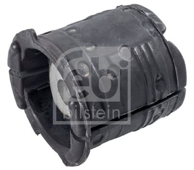 Bushing, axle beam FEBI BILSTEIN 26508