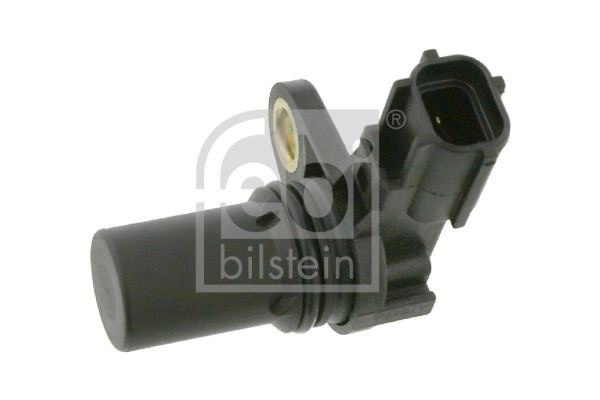 FEBI BILSTEIN 26513 Sensor, camshaft position