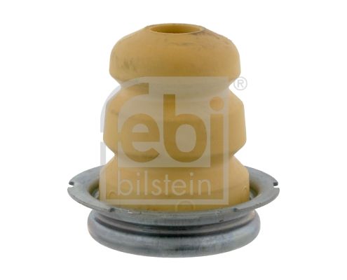 FEBI BILSTEIN 26563 Rubber Buffer, suspension