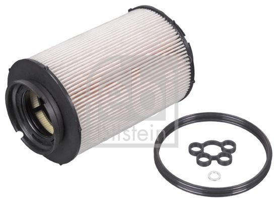 FEBI BILSTEIN 26566 Fuel Filter