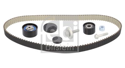 Timing Belt Kit FEBI BILSTEIN 26567