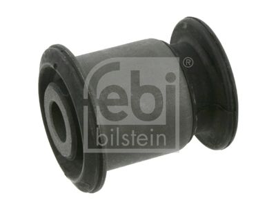 Mounting, control/trailing arm FEBI BILSTEIN 26573