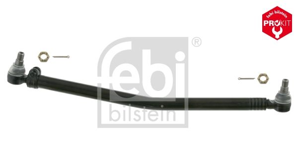 FEBI BILSTEIN 26574 Centre Rod Assembly