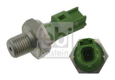 Oil Pressure Switch FEBI BILSTEIN 26579