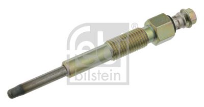 Glow Plug FEBI BILSTEIN 26585