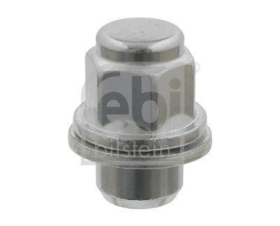 Wheel Nut FEBI BILSTEIN 26587