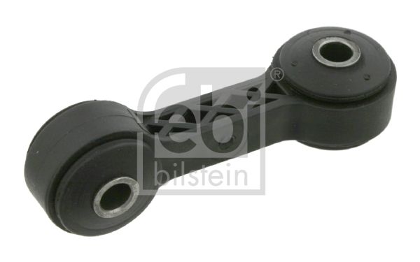 FEBI BILSTEIN 26589 Link/Coupling Rod, stabiliser bar