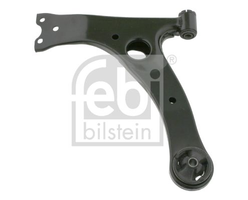 FEBI BILSTEIN 26598 Control/Trailing Arm, wheel suspension