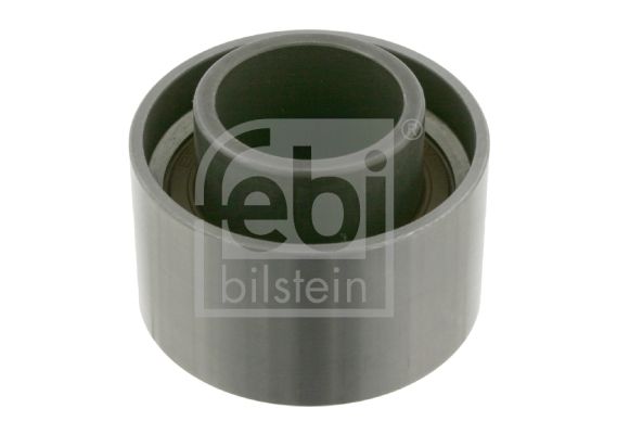 FEBI BILSTEIN 26599 Tensioner Pulley, timing belt