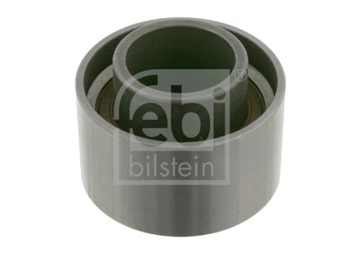 Tensioner Pulley, timing belt FEBI BILSTEIN 26599